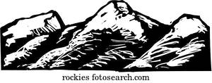 rockies rockies