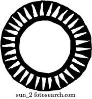 Sun 2 Sun 2