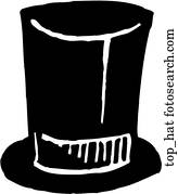 Top Hat