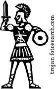 trojan trojan