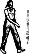 Walk