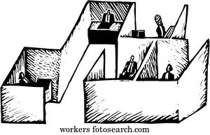 Workers