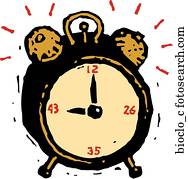 biologische uhr biologische uhr