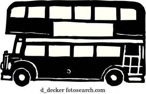 doppelter decker doppelter decker