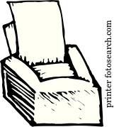 drucker drucker