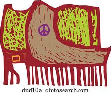 Duds, 10a Duds, 10a