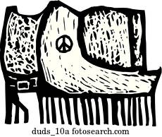 Duds, 10a Duds, 10a
