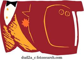 Duds, 2a Duds, 2a