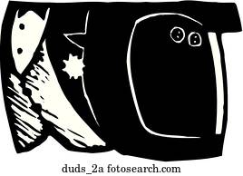 Duds, 2a Duds, 2a