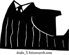 Duds, 5 Duds, 5