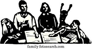 Family