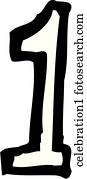 feier, #1 feier, #1