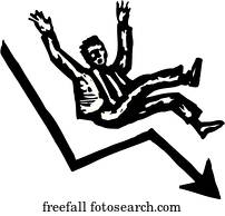 Free-Fall Free-Fall