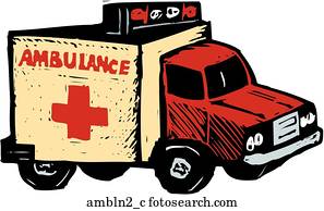 krankenwagen 2 krankenwagen 2