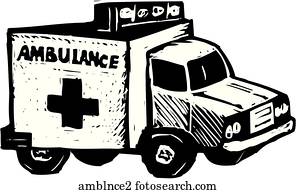 krankenwagen 2 krankenwagen 2