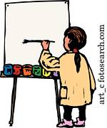 kunst kunst