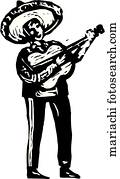 mariachi mariachi