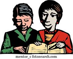 Mentor