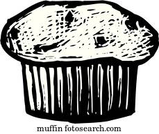 muffin muffin