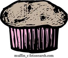muffin muffin