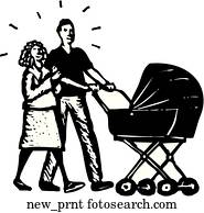 New Parents