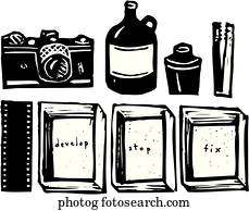 photographie photographie