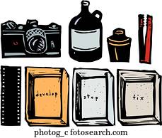 photographie photographie