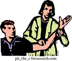 phys, therapeutisches