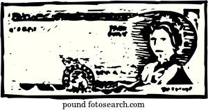 Pound