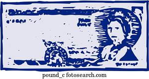 Pound