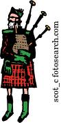 Scot Scot