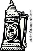stein stein