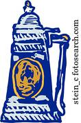 stein stein