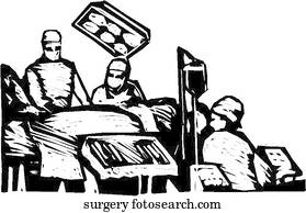 Surgery