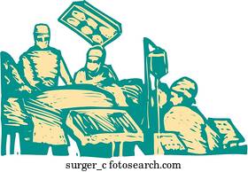 Surgery