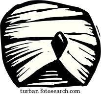 turban turban