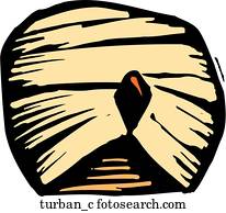 turban turban
