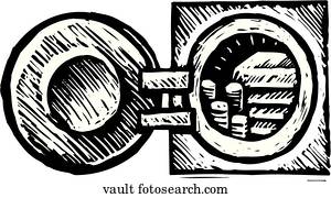 Vault