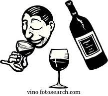 vino vino