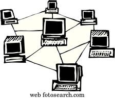 web web