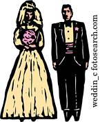wedding wedding