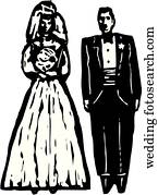 wedding wedding