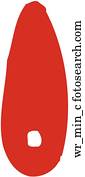 wird zurückkommen, minutenzeiger wird zurückkommen, minutenzeiger
