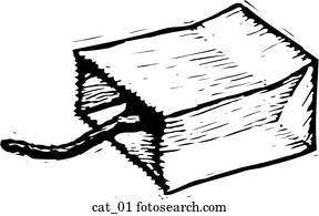 Cat 01
