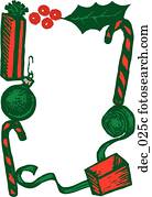 dec, 025 dec, 025