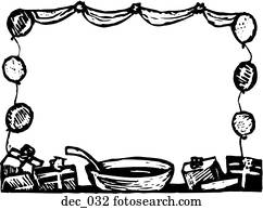 dec, 032 dec, 032