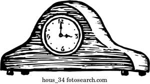 Hous, 34 Hous, 34
