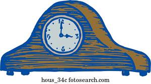 Hous, 34 Hous, 34