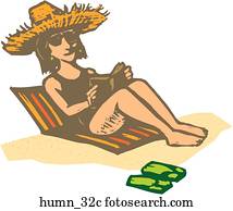 Humn, 32 Humn, 32