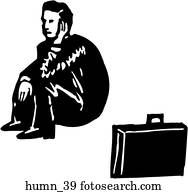 Humn, 39 Humn, 39